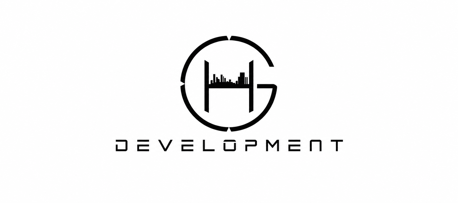 GH Development